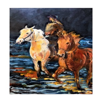 Night Riders (35)-min Night Riders (35)-min